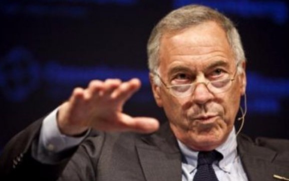 След срива на еврото най добре за българите е да държат